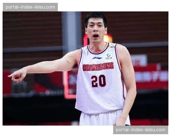 姜宇星600万薪资表现低迷 辽宁三连败暴露引援失误 姜宇星600万薪资表现低迷 辽宁三连败暴露引援失误