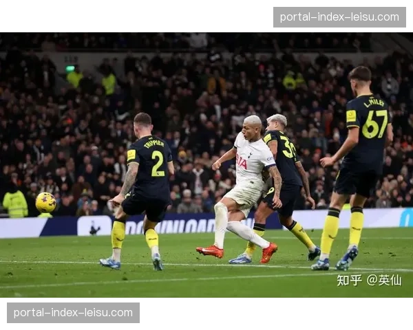 纽卡斯尔客场2-1热刺 结束5场不胜升至积分榜第9 纽卡斯尔客场2-1热刺 结束5场不胜升至积分榜第9