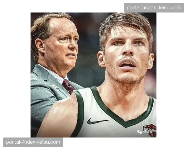 2026赛季奢侈税线设定1.878亿美元，多队面临超线压力