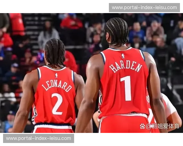 国王险胜快船 福克斯末节接管比赛显球星成色