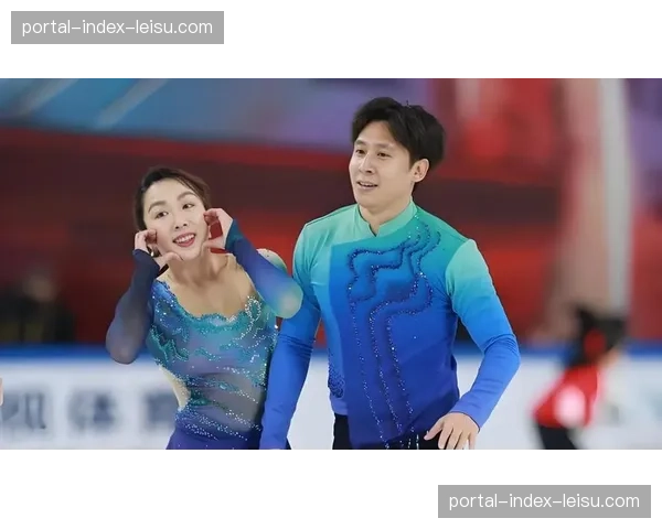 韩聪髋部钢钉引发炎症 中国双人滑伤病恢复挑战