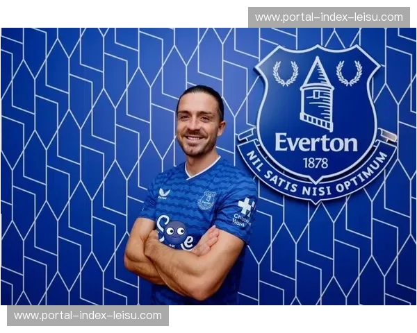 英格兰格拉利什战术适配性存疑 球权需求与体系冲突