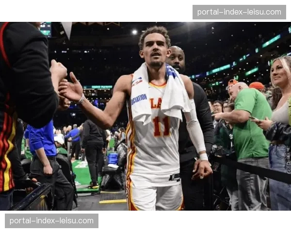 特雷杨确认赛季提前报销 奇才摆烂计划遭遇打击 特雷杨确认赛季提前报销 奇才摆烂计划遭遇打击