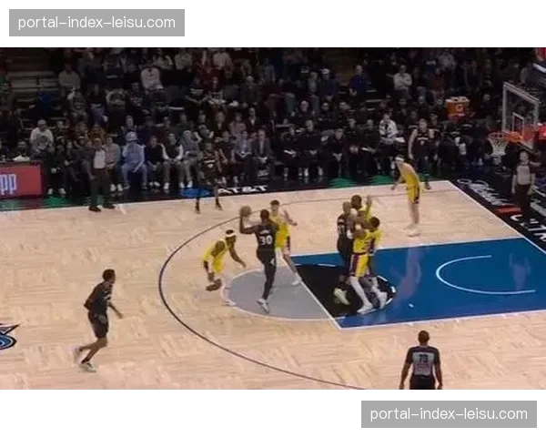 黄蜂买断老将康利,森林狼有望迎回旧将补强替补控卫位置 黄蜂买断老将康利,森林狼有望迎回旧将补强替补控卫位置