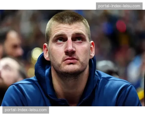 奇才17胜65负联盟垫底 攻防两端全面落后重建之路任重道远