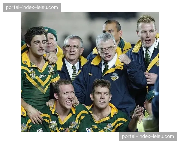 帕雷霍职业生涯积累五百五十一场 中场大师书写传奇