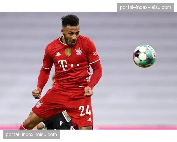 朗斯中场控制力：托利索前腰位置创造6次关键传球