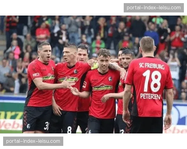 斯图加特62球位列进球榜第二，但客场效率存在明显落差